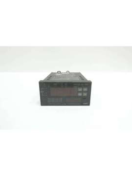k3ts-sd12b-usd-omron