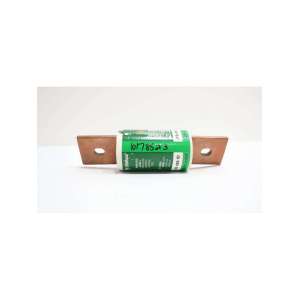 JTD 400 ID LITTLEFUSE