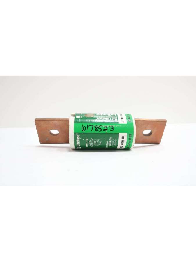 jtd 400 id-littlefuse