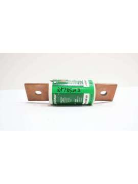 jtd 400 id-littlefuse