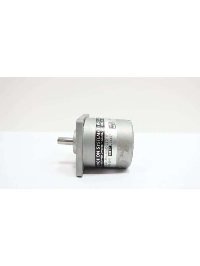 h25d-ss-100-ab-7460r-led-sm16-usd-bei