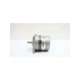 h25d-ss-100-ab-7460r-led-sm16-usd-bei