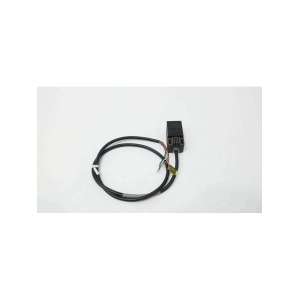 RGPT-4008-V1220 BALLUFF