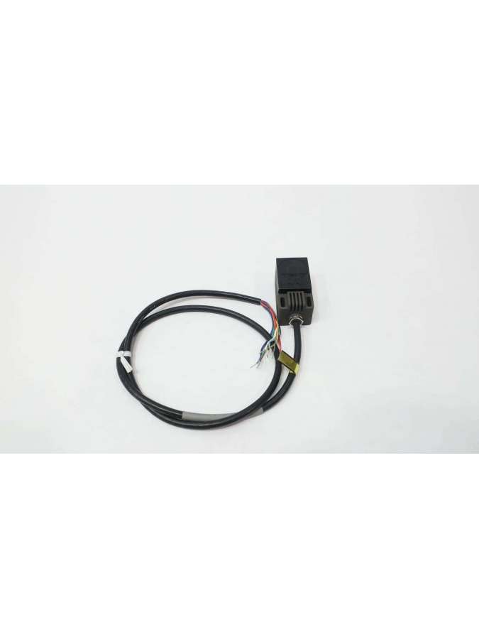rgpt-4008-v1220-balluff