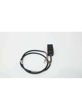 rgpt-4008-v1220-balluff