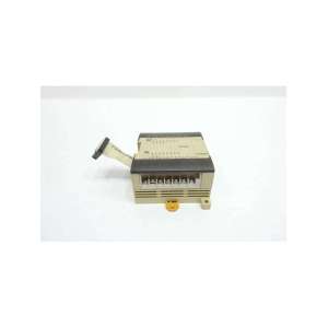 CPM1A-20EDR1