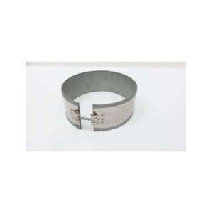 MBH01123C1003 TEMPCO