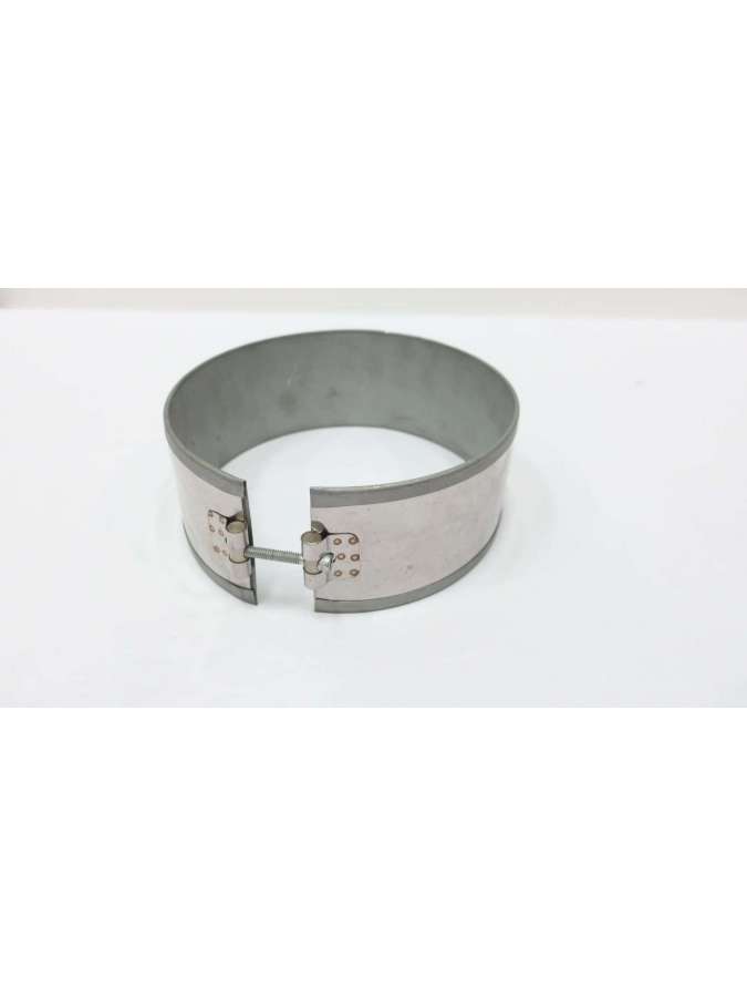 mbh01123c1003-tempco
