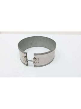 mbh01123c1003-tempco
