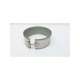 mbh01123c1003-tempco