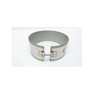 MBH01123G1006 TEMPCO
