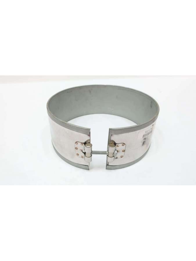 mbh01123g1006-tempco