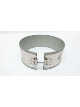 mbh01123g1006-tempco