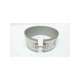 mbh01123g1006-tempco