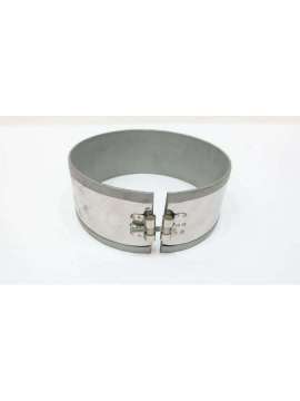 5021234-e-02-15-tempco