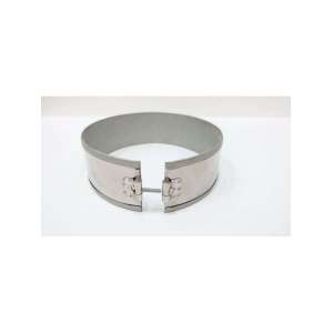 MBH01129A2022 TEMPCO