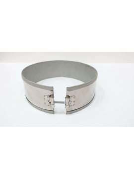 mbh01129a2022-tempco