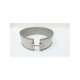 mbh01129a2022-tempco