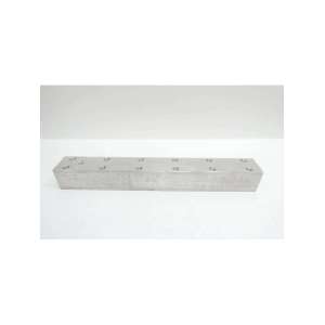 AD05P065S/C DAMAN
