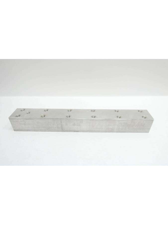 ad05p065s/c-daman