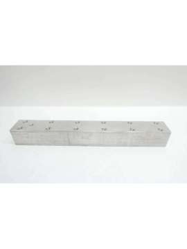 ad05p065s/c-daman
