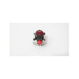 215a-428-usd-atchley controls