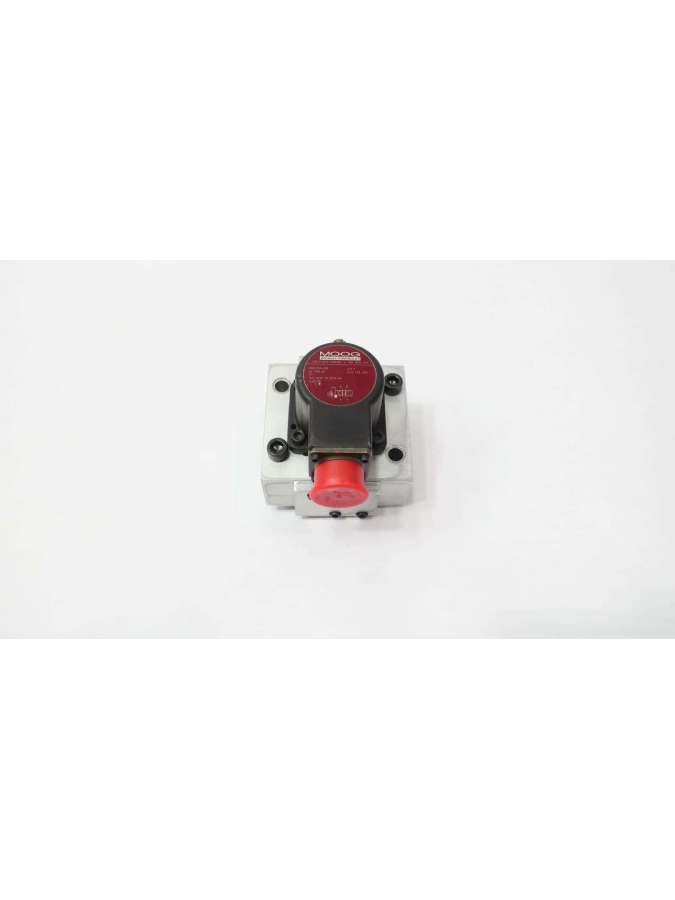 215a-428-usd-atchley controls
