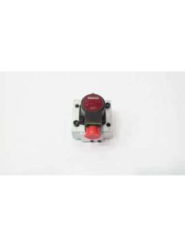 215a-428-usd-atchley controls