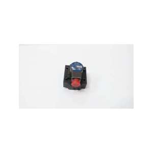 715a-424-usd-atchley controls