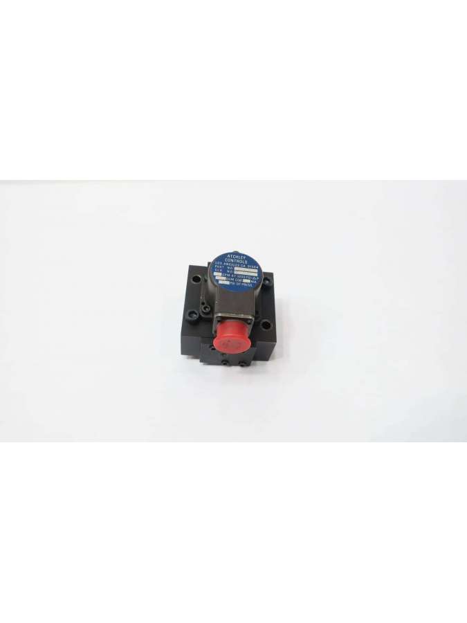 715a-424-usd-atchley controls