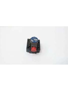 715a-424-usd-atchley controls