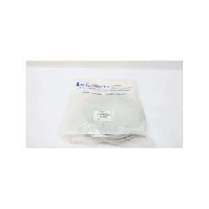 CSMN25MM-25 L-COM