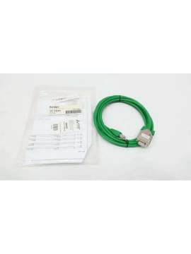 sc-frpc-mitsubishi