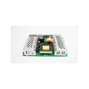 DC2-185-1005 INTEGRATED POWER DESIGNS USED