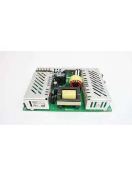 dc2-185-1005-usd-integrated power designs