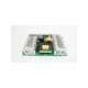 dc2-185-1005-usd-integrated power designs