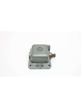 801-usd-allen bradley