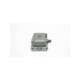 801-usd-allen bradley