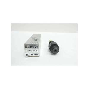 KBM11-25-6 KYB