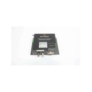 5844HRT-HR GARRETTCOM USED