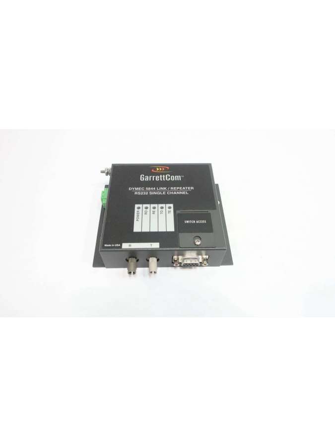 5844hrt-hr-usd-garrettcom