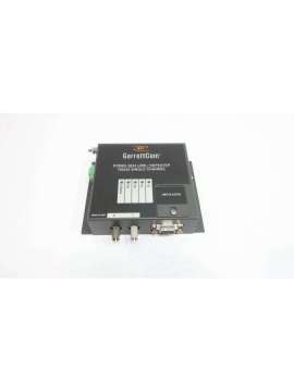 5844hrt-hr-usd-garrettcom