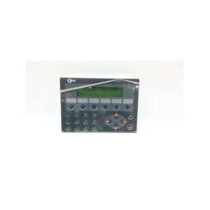 E150 03250A BEIJER ELECTRONICS AB D'OCCASION