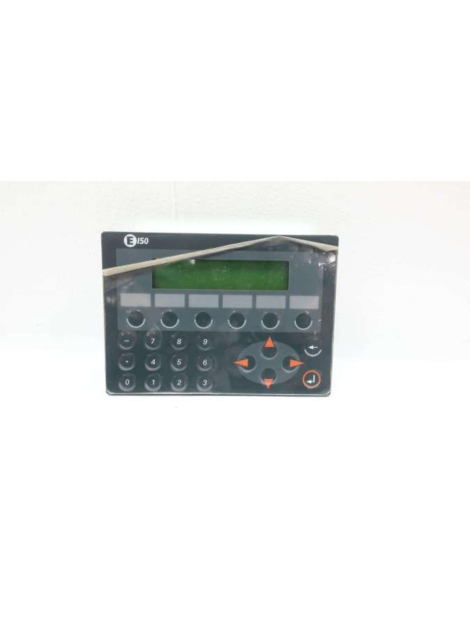 e150 03250a-usd-beijer electronics ab