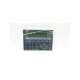 e150 03250a-usd-beijer electronics ab