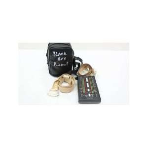 TSW81-A BLACK BOX USADO