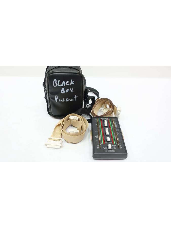 tsw81-a-usd-black box