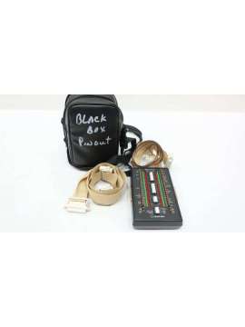 tsw81-a-usd-black box