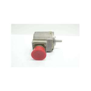 625-111S01-3A-2500-S-1-00 DYNAPAR USADO