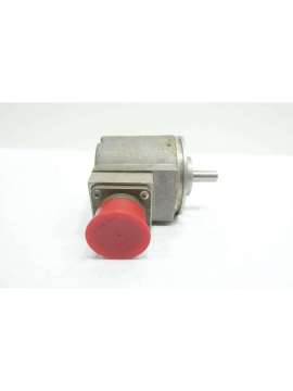 625-111s01-3a-2500-s-1-00-usd-dynapar